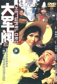 我们的bit子